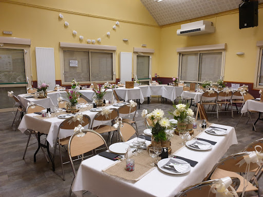 Photo 6 - TAVERNE GOURMANDE
