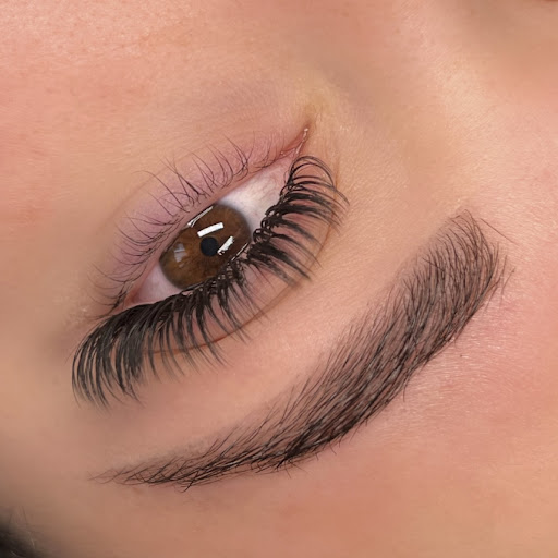 Laybelle Beauty - Thumbnail