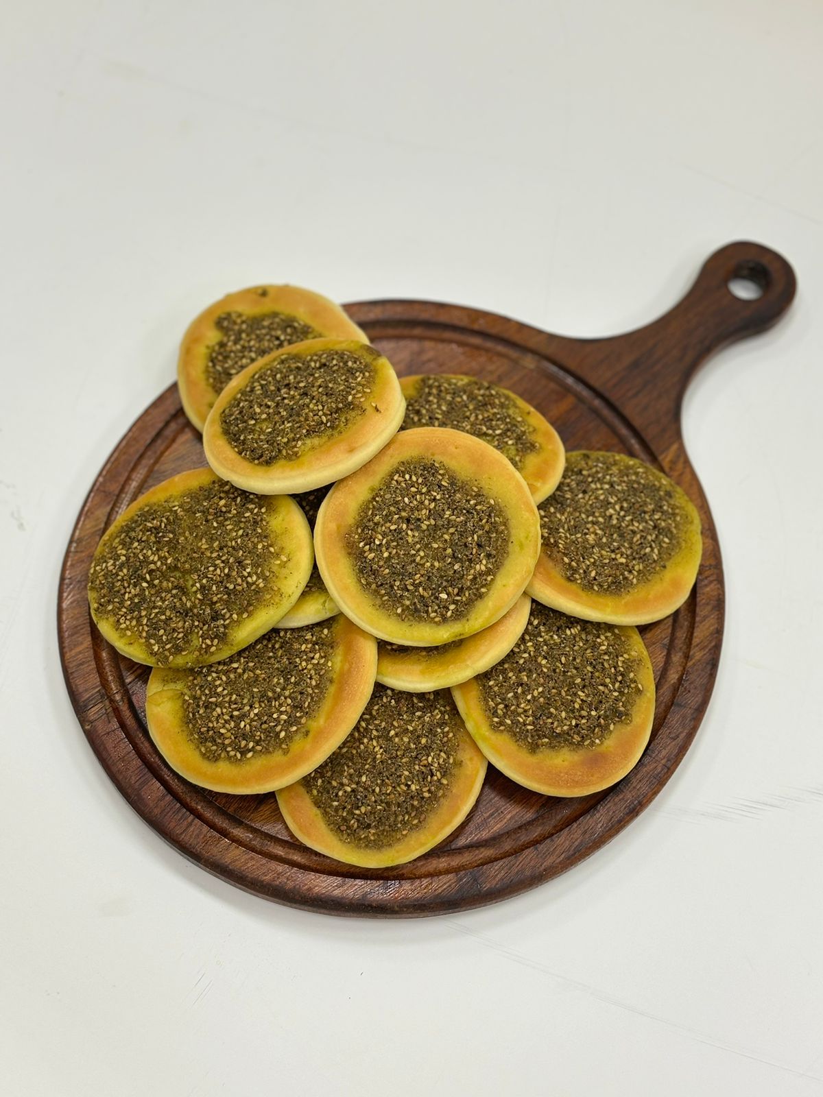 تيستي مومنت tasty moment - صورة 3