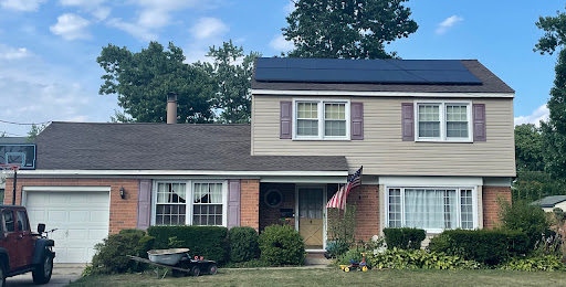 Big Wave Roofing and Solar - Thumbnail