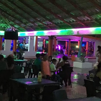 Photos of Suarez Ranch Restaurante - Bar - Piscina