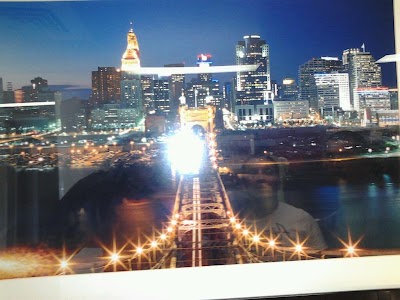 Photos of Extended Stay America Cincinnati - Florence - Turfway Rd.