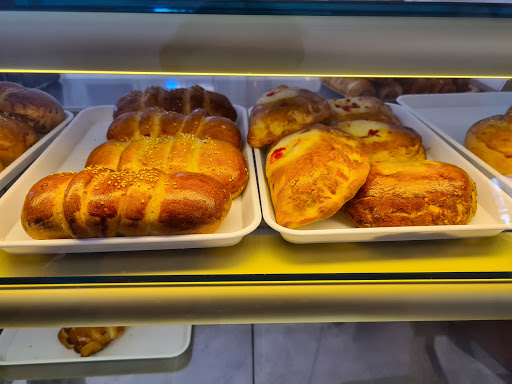 Bar Tavola Calda di Cortina Giuliano - Thumbnail