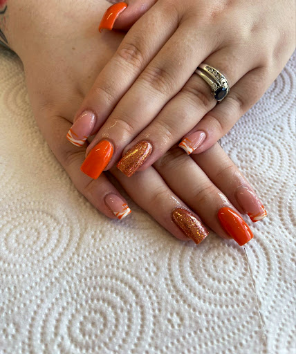 Es Paradis Beauty Salon and Training Academy - Thumbnail