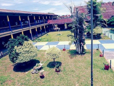 Photos of College Good News