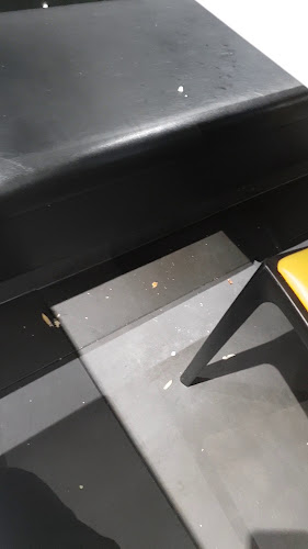Reviews of McDonald's Papatoetoe in Auckland - Restaurant