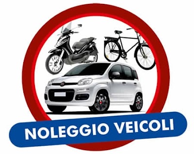 NOLEGGIO AUTO SENZA CARTA DI CREDITO REGGIO CALABRIA