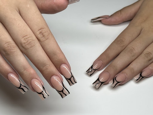 M&D Nails Ashton - Thumbnail