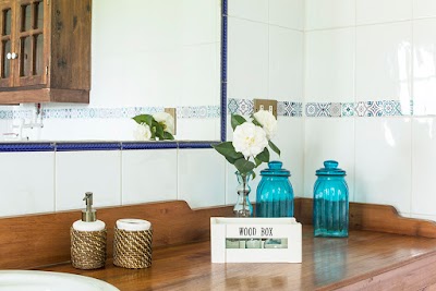 Photos of Hotel Canta Agua