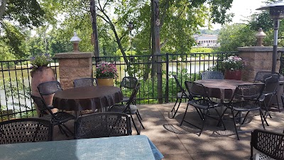 Photos of Muddy Misers Restaurant