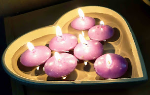 Photo n°5 de Formations Reiki Usui et Karuna® Soins Cours de Yoga par Laura Tolossi à Orliénas (Professeur de yoga)