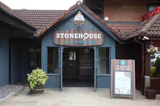 site_photo3
