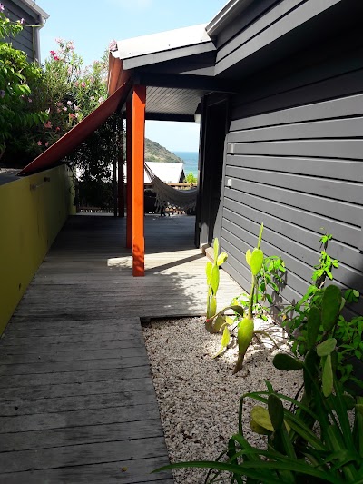 Photos of Karibuni Lodge