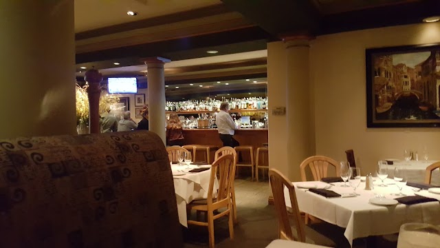 Massimo Ristorante