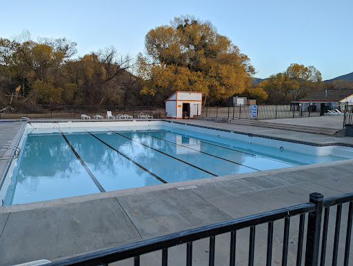 Temecula KOA at Vail Lake - Thumbnail