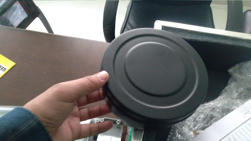 Af1qipmxgs1ifx0h4muwt2iloffqgr6e8am Jobliqjt=s515 K No