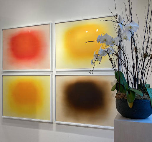 Galerie Maximillian by null