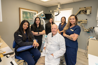 Marlborough Endodontics