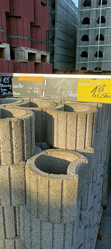 HORNBACH Magdeburg - Thumbnail