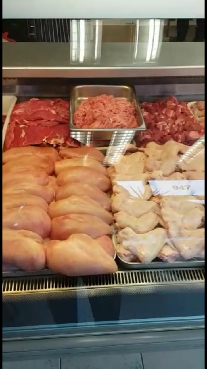 Shehzad Meat Market photo 3