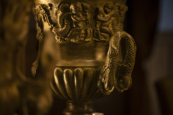 Hacienda Pena Pobre, an SLH Hotel by null