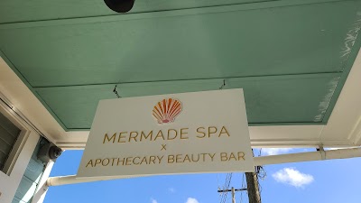 Mermade Spa