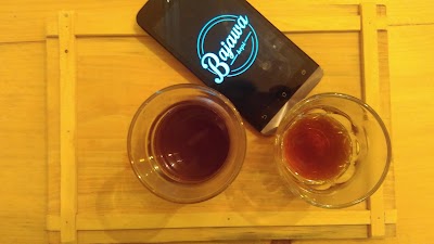 Photos of BAJAWA KOPI
