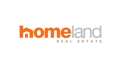 Homeland Real Estate