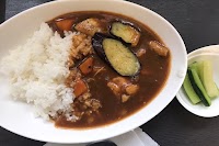 居酒屋 音花 (ののか)