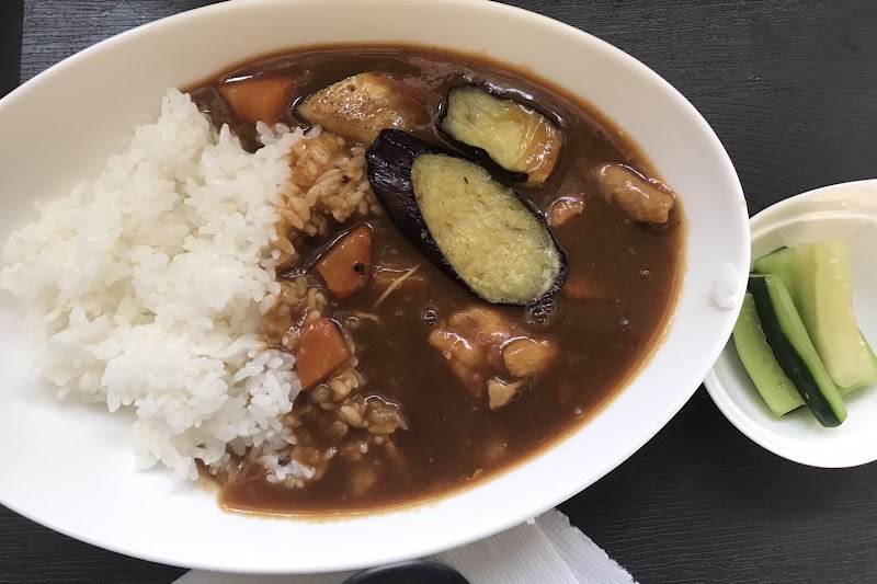 居酒屋 音花 (ののか)