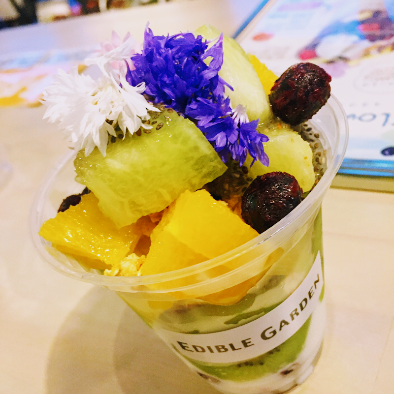 惣菜や 森のキッチン