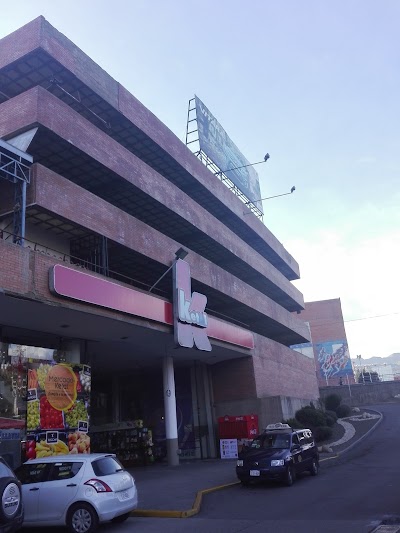 Photos of Supermercados Ketal