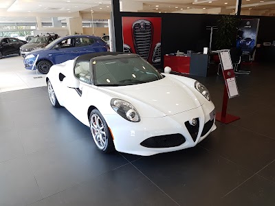 Photos of Auto Zatti
