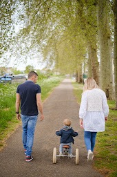 Photo n°28 de SARL Sébastien Chauchot - Quelques Déclics à Vitry-le-François (Photographe de mariage)