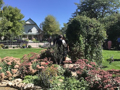 Barn Anew Bed and Breakfast Country Retreat