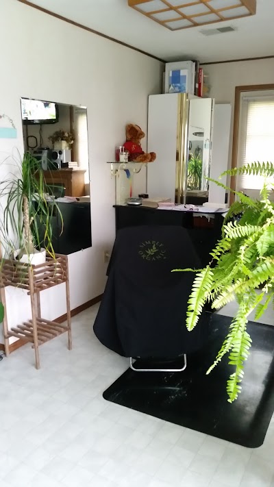 Photos of Shear Paradise Day Spa