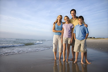 St. Augustine Center For Dental Excellence