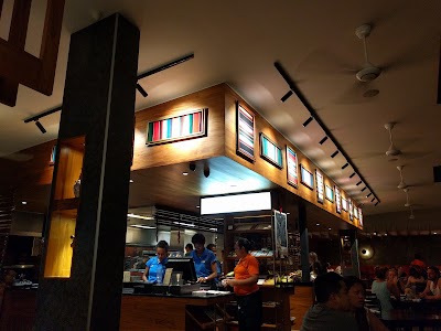 Photos of Mamacita's Mexican Restaurant
