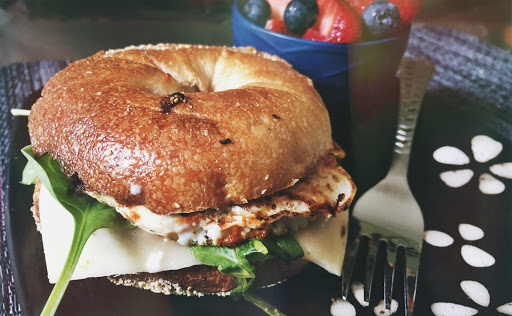 Blacksburg Bagels - Thumbnail