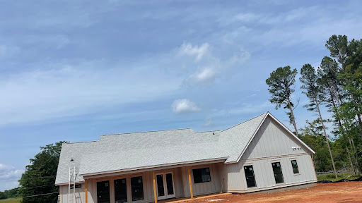 7 Point Roofing LLC
