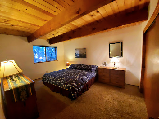 Arnold, CA vacation rental Dean Way Chalet Gallery - United States