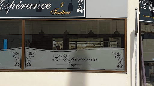 Photo 7 - Restaurant Le B3 Rouen à Barentin