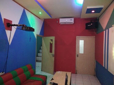 Photos of Defita Karaoke