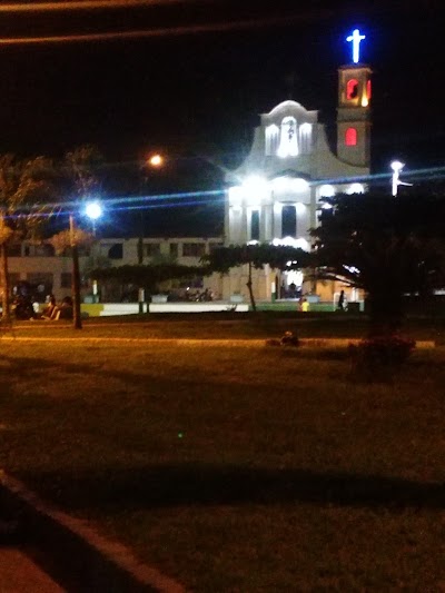Photos of Prque Central De La Independencia