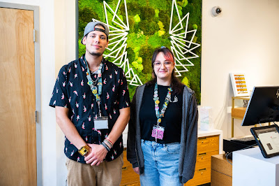 Photo of Liberty Cannabis Dispensary Aliquippa