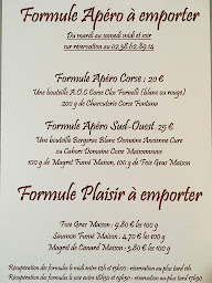 Photo n°33 de Le Tonnelier à Orléans (Restaurant français)