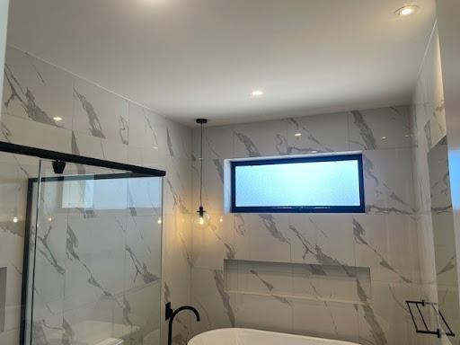 Adelec Electrical Contracting - Thumbnail