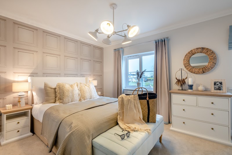 Cripps Developments photo 2