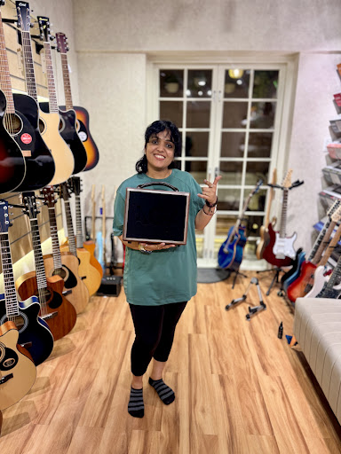 Looking for an acoustic guitar amp that delivers clear tone and dependable performance? Harmony H… post image