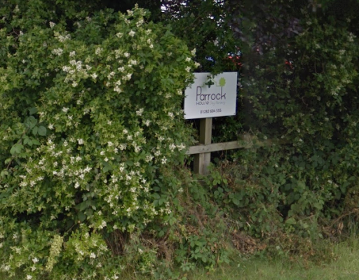 Parrock House Day Nursery Ltd - Thumbnail
